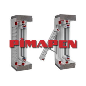 Pimablock Kepenk