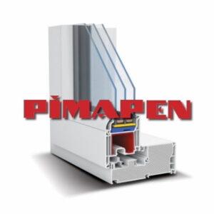 Pencere ve Kapı Sürme Sistemleri