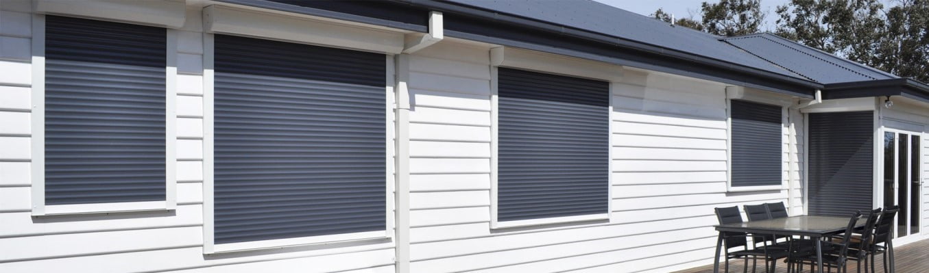 pimapen panjur ve kepenk